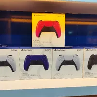 فروش دسته ps5