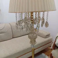 آباژور