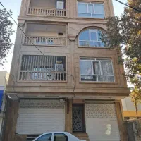 آپارتمان-150متری