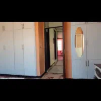 فروش اپارتمان