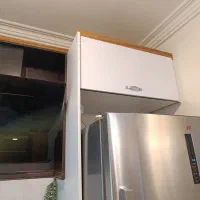 کابینت|هود|اسلام‌شهر, شهرک قائمیه|دیوار