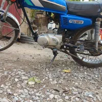 موتور سیکلت|موتورسیکلت|انبارآلوم, |دیوار