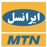 خط رند ایرانسل