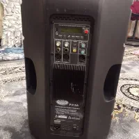 فروش باند اکتیو سالم ودرحدنو|سیستم صوتی خانگی|مرند, |دیوار