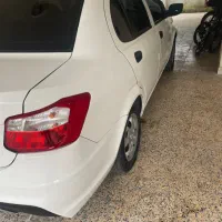ساینا اس ۸۵گانه