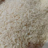 برنج هاشمی اصیل ایرانی|خوردنی و آشامیدنی|میاندوآب, |دیوار