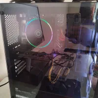 معاوضه سیستم گیمینگ با ps5
