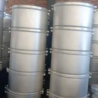 تولیدی صنعتی