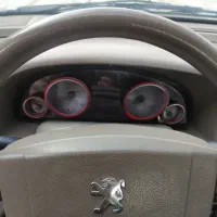 پژو پارس مدل 93دوگانه دستی|خودرو سواری و وانت|اردبیل, |دیوار