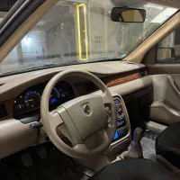 سمند ال ایکسef7بنزینی مدل ۹۵|خودرو سواری و وانت|اسلامشهر, شهرک قائمیه|دیوار