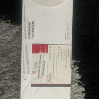 اپل واچ se2|لوازم جانبی موبایل و تبلت|تهران, دکتر هوشیار|دیوار