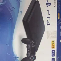 PS4 slim