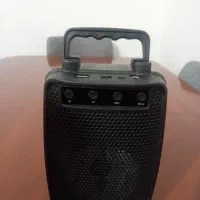 اسپیکر سایز ۱۰×۲۰