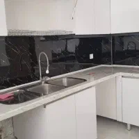 صادقیه /گلاب/۹۵متر