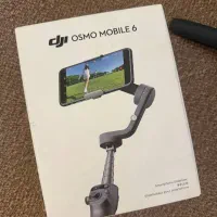 osmo mobile 6