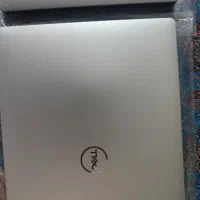 لپ‌تاپ استوک Dell5 i7 نسل۹  رم ۱۶|رایانه همراه|مشهد, فردوسی|دیوار