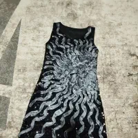 لباس مجلسی نو|لباس|رشت, معلولین|دیوار