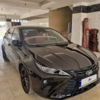 آریزو 6 جی تی مدل ۱۴۰۳|خودرو سواری و وانت|اسلامشهر, شهرک مفیدی|دیوار