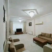 فروش-واحد-100-متری-نسق-معتبر-استقامت-2-پارکینگ