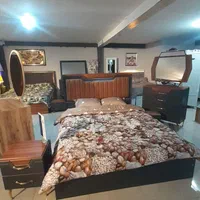 سرویس خواب
