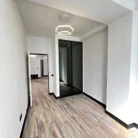 ۷۰متری/در قلب اندیشه/فول دیزاین/پارکینگ سندی|فروش آپارتمان|تهران, ارم|دیوار