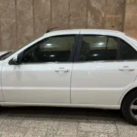 دنا مدل ۹۴