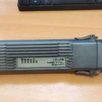 رادیو لینک میکروتیک Metal 5SHPn