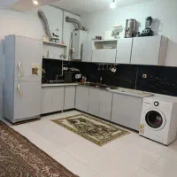 خانه-ویلایی-کشمیری-11نزدیک-به-جاده-اصلی