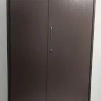 ۳ عدد کمد تمام ام دی اف