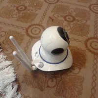 دوربین معاوضه با گوشی|دوربین مداربسته|قیدار, |دیوار