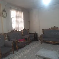 آپارتمان ۵۰ متری نقلی|اجارهٔ آپارتمان|تهران, دیلمان|دیوار