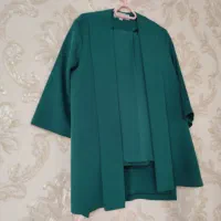 مانتوشلوار|لباس|علی‌آباد کتول, |دیوار