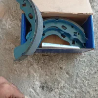 لنت جلو وعقب پژو رو با ۱/۸۰۰عوض کن بهترین مارک