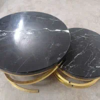 ظروف سنگی