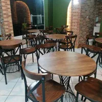 میز و صندلی غذاخوری فرنوش ماهان ۲۸۲۸۲۹|میز و صندلی غذاخوری|اهواز, آریاشهر|دیوار