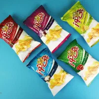 بازاریاب چی توز و شیرین عسل