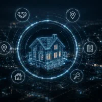 پیش-خرید-اپارتمان-ولیعصر