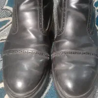 کفش سلام نو