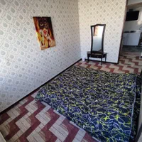 اجاره سوییت کوتاه مدت|اجارهٔ کوتاه‌مدت آپارتمان و سوئیت|قرچک, |دیوار