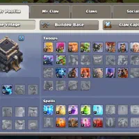 اکانت تان هال ۹ داره میره ۱۰|کنسول، بازی ویدئویی و آنلاین|شاخنات, |دیوار