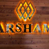 واحد اجاره آرشام