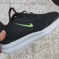 کفش زیر قیمت عمده فروشی