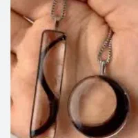 اکسسوری رزین|بدلیجات|سمنان, |دیوار