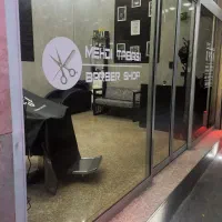 اجاره صندلی آرایشگاه مردانه