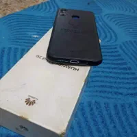 گوشی nova 3a|موبایل|تهران, جلیلی|دیوار