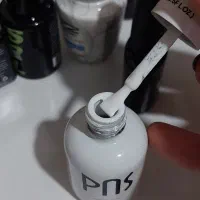 وسایل کاشت ناخن|آرایشگاه و سالن‌های زیبایی|همدان, |دیوار