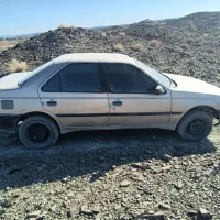 فروش ویژه 405