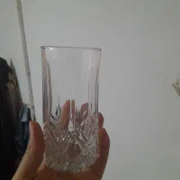 پارچ و لیوان|ظروف سرو و پذیرایی|قم, آذر (نکویی)|دیوار