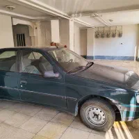 پژو آردی آ|خودرو سواری و وانت|پردیس, فاز ۵|دیوار