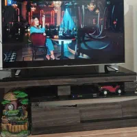 اسپیکر خانگی جاز باکیفیت بالا